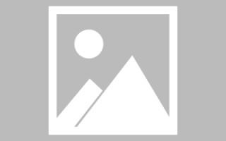 涿州搭建网站招聘信息（网站制作 招聘）